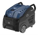 NIEUW - Heetwater hogedrukreiniger - SAHPW7300, Tuin en Terras, Ophalen, Nieuw, Sauber, Elektrisch