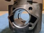 Cilinder set Mahle 15.13.90 in zeer goede staat, Florret, Ophalen of Verzenden, Zo goed als nieuw, Cilinder