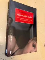 Mijn ex, mijn stalker - Kate Brennan, Ophalen of Verzenden, Gelezen, Nederland