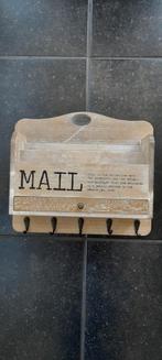 Riverdale mail box, Ophalen of Verzenden, Zo goed als nieuw