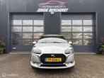 Ds 3 1.2 PureTech Business, Auto's, DS, Voorwielaandrijving, Gebruikt, 1199 cc, 82 pk