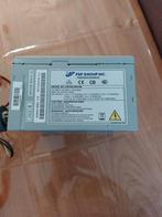 FSP Group Inc. Voeding - Getest & Werkend, Computers en Software, Interne voedingen, Ophalen of Verzenden, Gebruikt