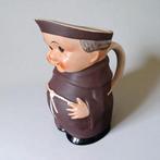 Vintage GOEBEL schenkkan, Antiek en Kunst, Antiek | Keramiek en Aardewerk, Ophalen of Verzenden