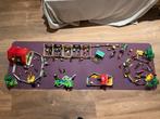 Playmobil Paarden Sets - Grote Collectie!, Kinderen en Baby's, Speelgoed | Playmobil, Ophalen of Verzenden, Gebruikt