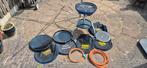 cadac adventure to go carri chef, Tuin en Terras, Gasbarbecues, Ophalen, Gebruikt