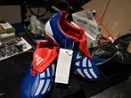 Adidas Predator Mania, Sport en Fitness, Voetbal, Ophalen of Verzenden, Nieuw, Schoenen