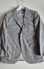 Kostuum suitsupply muisgrijs, Zo goed als nieuw, Grijs, Suitsupply, Verzenden