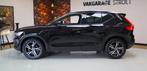 Volvo XC40 1.5 T3 Momentum | camera | cruise | navi | dealer, Gebruikt, Leder en Stof, Bedrijf, SUV of Terreinwagen