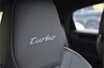 Porsche Cayenne Coupé 4.0 Turbo E-Hybrid GT 740pk, Burmeste, Auto's, Porsche, Automaat, 4 stoelen, Leder en Stof, Bedrijf
