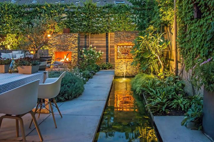 ️ Klusjesman Bruno dé hulp voor tuin, schilder, timmerwerk, Tuin en Terras, Grasmaaiers, Cirkelmaaier, Ophalen of Verzenden