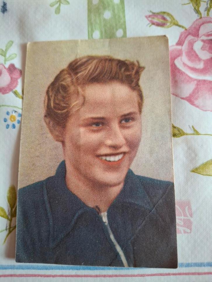 Geertje Wielema Blue Band Sportboek Foto, Boeken, Kunst en Cultuur | Fotografie en Design, Gelezen, Overige onderwerpen, Ophalen of Verzenden