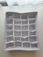 Organizer, Overige materialen, Gebruikt, Mand, Ophalen of Verzenden