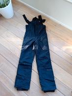 Skibroek, maat S, Broek, Dig-it, Ophalen of Verzenden, Gedragen