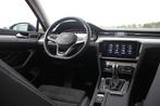 Volkswagen Passat Variant 1.4 TSI PHEV GTE Business | Trekha, Gebruikt, 4 cilinders, Blauw, Hybride Elektrisch/Benzine