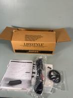 Bose Versterker Nieuw in Doos, Overige merken, Bose, Nieuw, ?