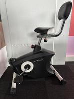 Bureaufiets Deskbike 2 stuks, Huis en Inrichting, Ophalen, Zo goed als nieuw