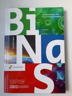 Binas 7e editie, Boeken, Ophalen, Nieuw, Noordhoff Uitgevers