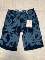Retour Denim Jongens Short Maat 14, Kinderen en Baby's, Kinderkleding | Maat 146, Ophalen of Verzenden, Zo goed als nieuw, Jongen