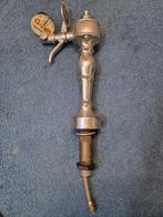 Tap biertap tabzuil, Witgoed en Apparatuur, Thuistaps, Ophalen, Overige merken