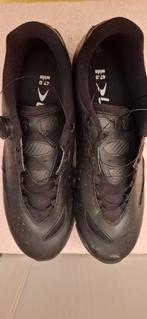 LAKE wielrenschoenen, Sport en Fitness, Wielrennen, Verzenden, Zo goed als nieuw, Helm