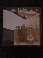 Led Zeppelin LP, Cd's en Dvd's, Vinyl | Rock, Ophalen of Verzenden