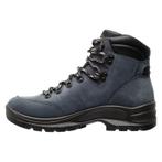 Grisport Waterdichte Wandelschoen Hoog, Sport en Fitness, Bergsport en Wandelen, Werkschoenendeal, Marktplaats@werkschoenendeal.nl