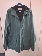 Cast Iron parka maat XL., Kleding | Heren, Ophalen of Verzenden, Zo goed als nieuw, Maat 56/58 (XL)