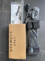10 stuk HP ultraslim docking station (nieuw) D9Y32AA+voeding, Hp, Hp, Nieuw, Ophalen of Verzenden