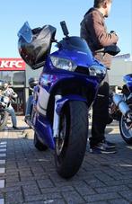 yamaha r6 project/parts, Ophalen of Verzenden, Gebruikt