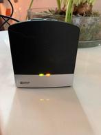 Unitron tv streamer 2, Ophalen of Verzenden, Gebruikt