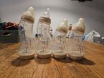 Difrax starterset, Kinderen en Baby's, Ophalen of Verzenden, Nieuw, Overige typen