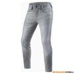 REVIT! Piston 2 SK, Licht Grijs, Ophalen of Verzenden, Nieuw met kaartje