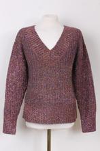 Glitter trui van Maria Tailor maat M, Maat 38/40 (M), Verzenden, Zo goed als nieuw