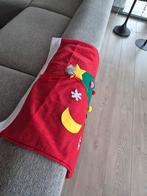 Kerst cadeauzak, Diversen, Kerst, Ophalen