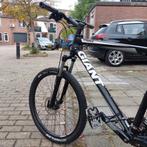 Giant Alux 6000 Mountainbike, Fietsen en Brommers, Ophalen, Gebruikt, Giant