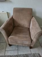 Fauteuils, Huis en Inrichting, Fauteuils, Ophalen, Zo goed als nieuw, 75 tot 100 cm, 50 tot 75 cm