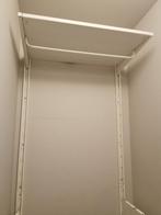 Ikea Algot kast-systeem  (schoenen), Ophalen, Zo goed als nieuw