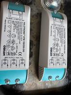 OSRAM Halotronic HTM 150/230-240 Transformator, Ophalen of Verzenden, Gebruikt, Overige typen