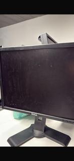 100stuks hp en dell, Computers en Software, Computerbehuizingen, Ophalen of Verzenden, Zo goed als nieuw