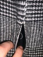 Purdey wollen jas tijdloos en stijlvol maat 40 nieuw, Maat 38/40 (M), Overige kleuren, Ophalen of Verzenden, Zo goed als nieuw