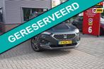 Seat Tarraco 1.5 TSI Xcellence Limited Edition, Voorwielaandrijving, 12 maanden, Stof, 4 cilinders