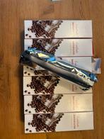 ECCELLENTE Blue Waterfilter voor Jura Koffiemachine, Ophalen of Verzenden, Nieuw