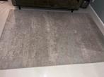 Beige vloerkleed 200x290 cm, Ophalen, Beige, Zo goed als nieuw, 200 cm of meer
