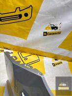 Peugeot 308 Voorbumper Origineel 9680484677, Gebruikt, Voor, Ophalen of Verzenden, Bumper