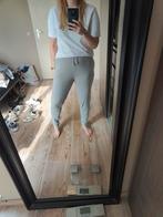 Joggingbroek sweatpants Primark L, Primark, Maat 42/44 (L), Ophalen of Verzenden, Zo goed als nieuw