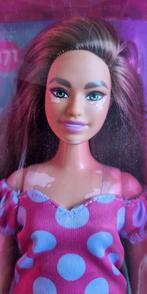 Barbie Fashionista Pop 171, Ophalen of Verzenden, Pop