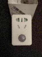 NIEUW! BroadLink SP Mini 3 Smart Plug, type I-stekker €4,99, Ophalen of Verzenden, Nieuw