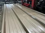 B-keus Damwand Goud/Bruin 18x3000mm, Ophalen, Nieuw, Overige materialen, Minder dan 20 mm