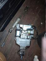 Elektrische Stuurkolom Audi A8 D3 (2003), Auto-onderdelen, Besturing, Ophalen of Verzenden, Gebruikt, Audi