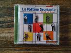 La Bottina Souriante - Rock & Reel, Ophalen of Verzenden, Zo goed als nieuw
